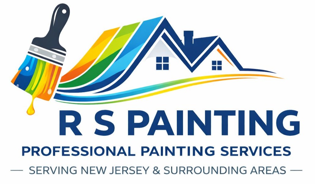RS Painting Services | Professional Painters in New Jersey
